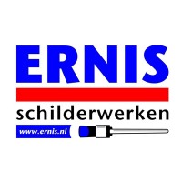 Ernis Schilderwerken B.V. logo, Ernis Schilderwerken B.V. contact details