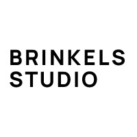 Brinkels Studio logo, Brinkels Studio contact details