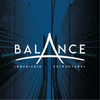 Balance Ingeniería Estructural logo, Balance Ingeniería Estructural contact details