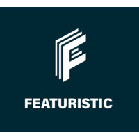 Featuristic Group logo, Featuristic Group contact details