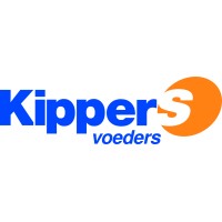 Kippers Voeders logo, Kippers Voeders contact details