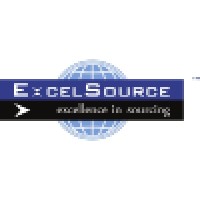 ExcelSource Ltd logo, ExcelSource Ltd contact details