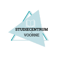 Studiecentrum Voorne logo, Studiecentrum Voorne contact details