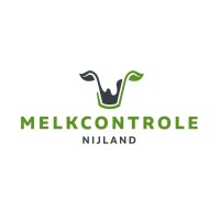 Melkcontrole Nijland logo, Melkcontrole Nijland contact details