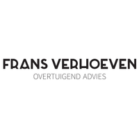 Frans Verhoeven Advies logo, Frans Verhoeven Advies contact details