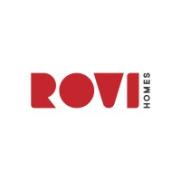 The Rovithis Team logo, The Rovithis Team contact details