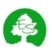 EcoScienze Societa' Cooperativa logo, EcoScienze Societa' Cooperativa contact details