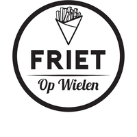 Friet op Wielen logo, Friet op Wielen contact details