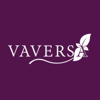 VaVersa logo, VaVersa contact details