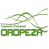 Corporativo Profesional Oropeza S.C. logo, Corporativo Profesional Oropeza S.C. contact details