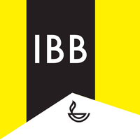 Internationale Bijbelbond | Scripture Union Netherlands logo, Internationale Bijbelbond | Scripture Union Netherlands contact details