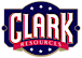 Clark Resources logo, Clark Resources contact details