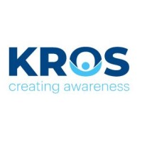 KROS Fire & Safety logo, KROS Fire & Safety contact details