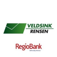 Veldsink - Rensen logo, Veldsink - Rensen contact details