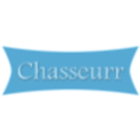 Chasseurr Services logo, Chasseurr Services contact details