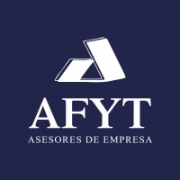 Afyt Asesores logo, Afyt Asesores contact details