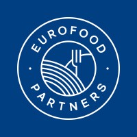 EUROFOOD PARTNERS LTD logo, EUROFOOD PARTNERS LTD contact details