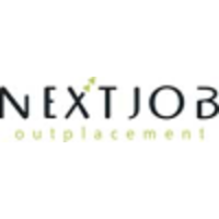 Nextjob Outplacement logo, Nextjob Outplacement contact details