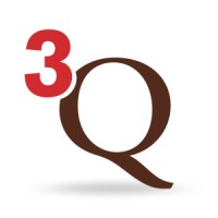 3Q Consulting B.V. logo, 3Q Consulting B.V. contact details