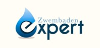 De Zwembadenexpert logo, De Zwembadenexpert contact details