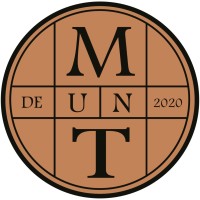 De Munt Leusden logo, De Munt Leusden contact details