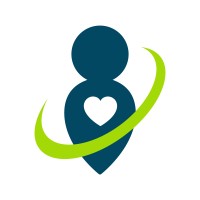 AugmentCare logo, AugmentCare contact details