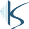 Kamerbeek Solutions BV logo, Kamerbeek Solutions BV contact details