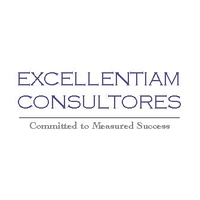 EXCELLENTIAM CONSULTORES logo, EXCELLENTIAM CONSULTORES contact details