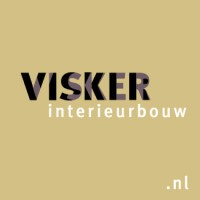 Visker Interieurbouw en Keukens logo, Visker Interieurbouw en Keukens contact details