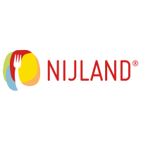 Nijland B.V. logo, Nijland B.V. contact details