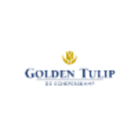 Golden Tulip de Scheperskamp logo, Golden Tulip de Scheperskamp contact details