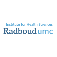 Radboud Institute for Health Sciences (RIHS) logo, Radboud Institute for Health Sciences (RIHS) contact details