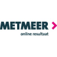 METMEER | Online resultaat logo, METMEER | Online resultaat contact details