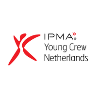 IPMA Young Crew Netherlands logo, IPMA Young Crew Netherlands contact details