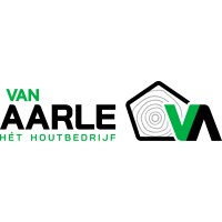 Van Aarle Houtbedrijf B.V. logo, Van Aarle Houtbedrijf B.V. contact details