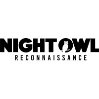 Night Owl Reconnaissance logo, Night Owl Reconnaissance contact details