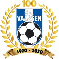 Sportvereniging Vaassen logo, Sportvereniging Vaassen contact details