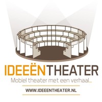 Ideeëntheater logo, Ideeëntheater contact details