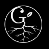 Grounded Wellness logo, Grounded Wellness contact details