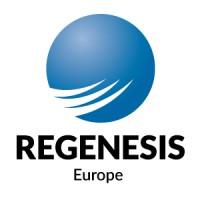 REGENESIS Remediation Solutions - Europe logo, REGENESIS Remediation Solutions - Europe contact details