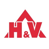 Bouwbedrijf Haveman & De Vries logo, Bouwbedrijf Haveman & De Vries contact details