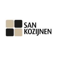 San Kozijnen logo, San Kozijnen contact details