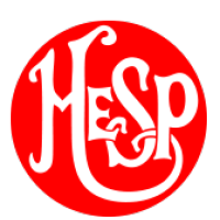 Café Restaurant Hesp logo, Café Restaurant Hesp contact details