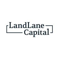 Landlane Capital logo, Landlane Capital contact details