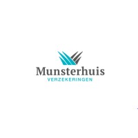 Munsterhuis Verzekeringen logo, Munsterhuis Verzekeringen contact details