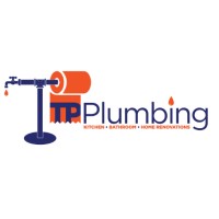 TP Plumbing LLC logo, TP Plumbing LLC contact details