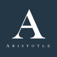 Aristotle International Inc logo, Aristotle International Inc contact details