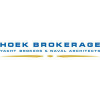 Hoek Brokerage logo, Hoek Brokerage contact details