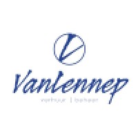 Van Lennep Verhuur en Beheer BV Curacao logo, Van Lennep Verhuur en Beheer BV Curacao contact details