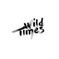 Wild Times Record logo, Wild Times Record contact details